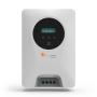 Felicity MPPT charge controller 120amps