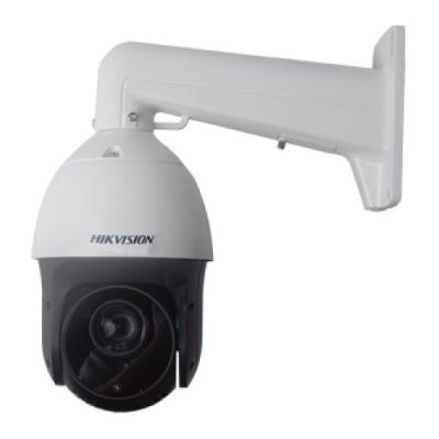 Hikvision Outdoor CCTV camera