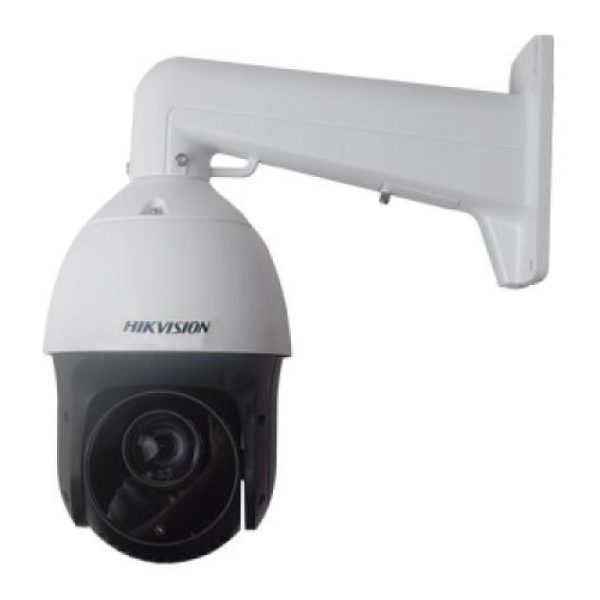 Hikvision Outdoor CCTV camera