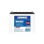 LUMINOUS 220 AH INVERLAST BATTERY