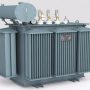 50KVA TRANSFORMER