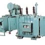 100KVA TRANSFORMER