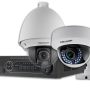 DIGITAL VIDEO RECORDER